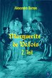Marguerite de Valois - 2. Teil (eBook,... - Bild 1