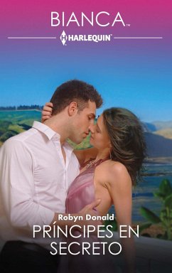 Cover Príncipes en secreto (eBook, ePUB)