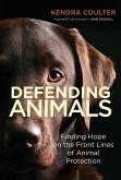 Defending Animals (eBook, ePUB)