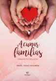 Acunar familias (eBook, ePUB)