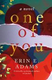 One of You (eBook, ePUB)