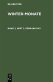 Februar 1815 (eBook, PDF)