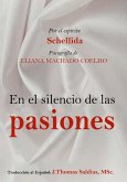 En el Silencio de las Pasiones (Eliana Machado Coelho & Schellida) (eBook, ePUB)