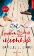 Équation à deux inconnus (eBook, ePUB) - Bild 1