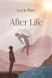 After Life (eBook, ePUB) - Bild 1