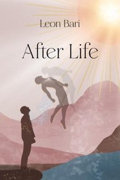 Cover After Life (eBook, ePUB)