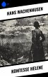 Komtesse Helene (eBook, ePUB) - Bild 1