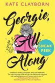 Georgie, All Along: Sneak Peek (eBook, ePUB)