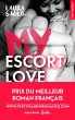 My Escort Love - Prix de la 1ère New... - Bild 1