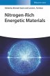 Nitrogen-Rich Energetic Materials... - Bild 1