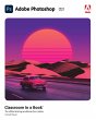 Access Code Card for Adobe Photoshop... - Bild 1