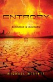 Entropy (eBook, ePUB)