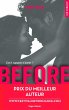 Before Saison 1 - Episode 2 (eBook,... - Bild 1
