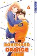 My Boyfriend in Orange, Band 01 (eBook,... - Bild 1