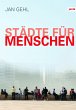 Städte für Menschen (eBook, PDF) - Bild 1