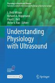 Understanding Physiology with Ultrasound (eBook, PDF)