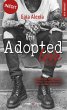 Adopted love - Tome 03 (eBook, ePUB) - Bild 1