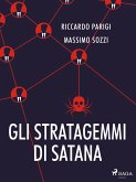 Gli stratagemmi di Satana (eBook, ePUB) Gli stratagemmi di Satana (eBook, ePUB)