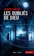 Les oubliés de Dieu - Inédit (eBook,... - Bild 1