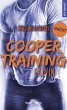 Cooper training - Tome 02 (eBook, ePUB) - Bild 1