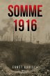 Somme 1916 (eBook, ePUB) - Bild 1