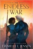 The Endless War (eBook, ePUB)