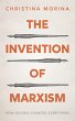 The Invention of Marxism (eBook, PDF) - Bild 1