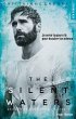 The elements - Tome 03 (eBook, ePUB) - Bild 1