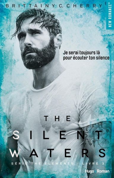 The elements - Tome 03 (eBook, ePUB) The elements - Tome 03 (eBook, ePUB)