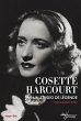 Cosette Harcourt, un studio de légende... - Bild 1