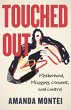 Touched Out (eBook, ePUB) - Bild 1