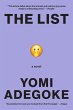 The List (eBook, ePUB) - Bild 1