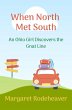 When North Met South: An Ohio Girl... - Bild 1