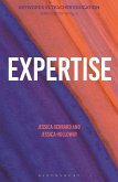 Expertise (eBook, ePUB)