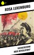 Sozialreform oder Revolution? (eBook,... - Bild 1