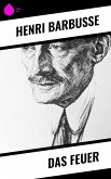 Das Feuer (eBook, ePUB) Das Feuer (eBook, ePUB)