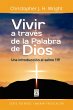 Vivir a través de la Palabra de Dios... - Bild 1