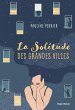 La solitude des grandes villes (eBook,... - Bild 1
