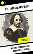 William Shakespeare - Gesammelte Werke... - Bild 1