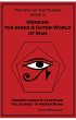 Merging the Inner & Outer World of Man... - Bild 1