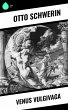 Venus vulgivaga (eBook, ePUB) - Bild 1