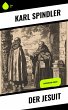 Der Jesuit (eBook, ePUB) - Bild 1