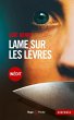 Lame sur les lèvres (eBook, ePUB) - Bild 1