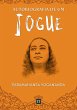 Autobiografia de um Iogue (eBook, ePUB) - Bild 1