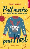 Pull moche recherche partenaire pour Noel (eBook, ePUB)