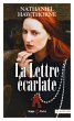 La lettre écarlate (eBook, ePUB) - Bild 1