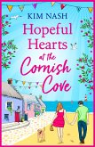 Hopeful Hearts at the Cornish Cove (eBook, ePUB)