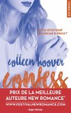 Confess (eBook, ePUB) Confess (eBook, ePUB)