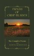 Fields Of Crisp Blades (eBook, ePUB) - Bild 1