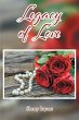 Legacy of Love (eBook, ePUB) - Bild 1